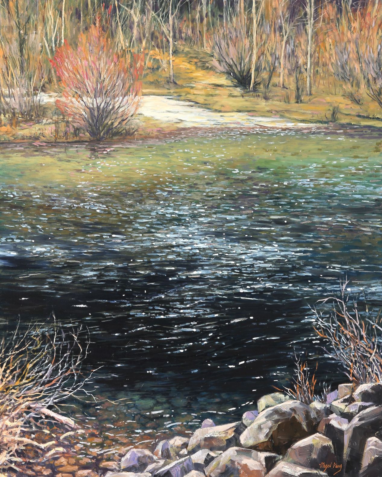 Anubis NFT by harrylance13